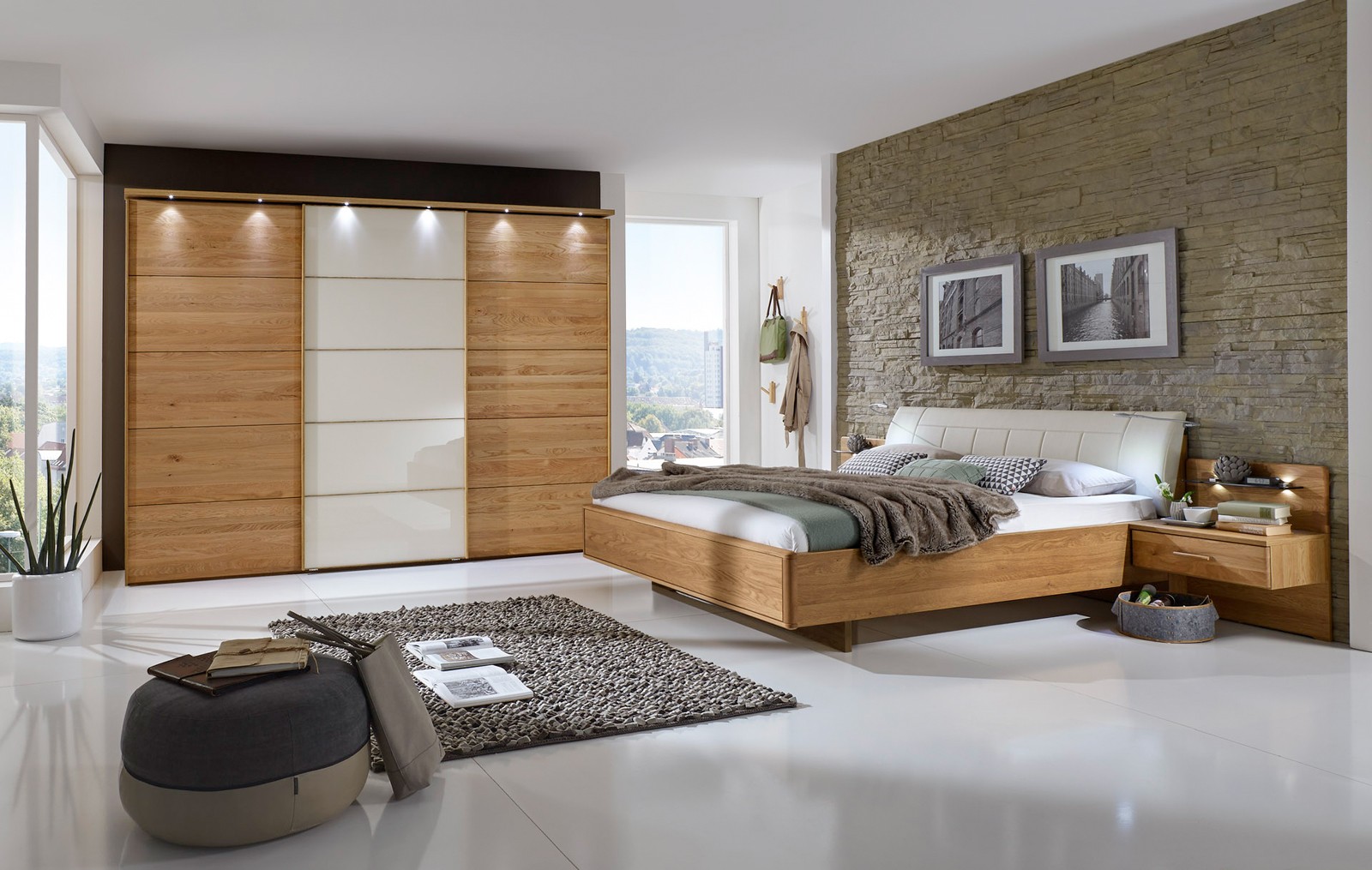 german style bedroom furniture